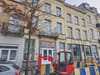 Photo 22 de 22 – Maison à Saint-Gilles