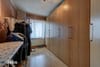 Photo 9 de 12 – Appartement à Harelbeke