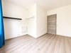 Photo 12 de 15 – Appartement à ANDERLECHT