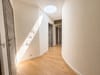 Photo 8 de 15 – Appartement à ANDERLECHT