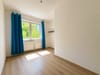 Photo 11 de 15 – Appartement à ANDERLECHT