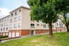 Photo 2 de 15 – Appartement à ANDERLECHT