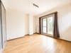 Photo 3 de 15 – Appartement à ANDERLECHT
