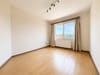 Photo 10 de 15 – Appartement à ANDERLECHT