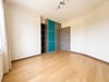 Photo 14 de 15 – Appartement à ANDERLECHT