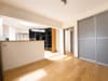 Photo 4 de 15 – Appartement à ANDERLECHT