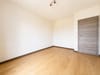 Photo 9 de 15 – Appartement à ANDERLECHT