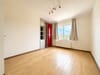 Photo 13 de 15 – Appartement à ANDERLECHT