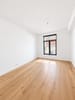 Photo 4 de 5 – Appartement à Saint-Gilles
