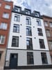 Photo 5 de 5 – Appartement à Saint-Gilles