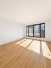 Photo 1 de 5 – Appartement à Saint-Gilles