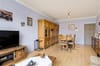 Photo 4 de 15 – Appartement à ANTWERPEN