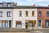 Photo 1 de 21 – Appartement à Pont-À-celles