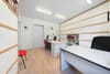 Photo 10 de 21 – Appartement à Pont-À-celles