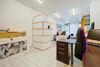 Photo 3 de 21 – Appartement à Pont-À-celles