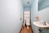 Photo 16 de 21 – Appartement à Pont-À-celles