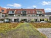 Photo 17 de 17 – Appartement à Heusden (9070)