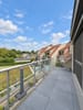 Photo 16 de 17 – Appartement à Heusden (9070)