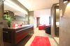 Photo 10 de 18 – Appartement à Blankenberge