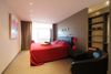Photo 11 de 18 – Appartement à Blankenberge