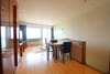 Photo 5 de 18 – Appartement à Blankenberge