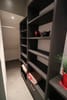 Photo 14 de 18 – Appartement à Blankenberge