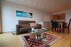 Photo 2 de 18 – Appartement à Blankenberge