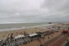 Photo 18 de 18 – Appartement à Blankenberge