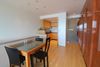 Photo 4 de 18 – Appartement à Blankenberge