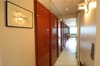 Photo 7 de 18 – Appartement à Blankenberge