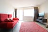 Photo 13 de 18 – Appartement à Blankenberge