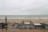 Photo 17 de 18 – Appartement à Blankenberge