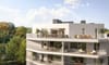 Photo 3 de 8 – Appartement à hasselt