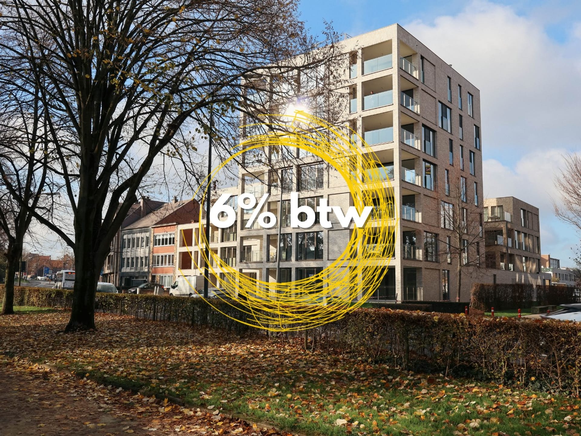 Elfde-Novemberwal 34