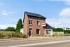 Photo 15 de 15 – Maison à NIEUWERKERKEN