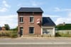 Photo 1 de 15 – Maison à NIEUWERKERKEN