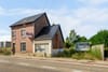 Photo 13 de 15 – Maison à NIEUWERKERKEN