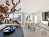 Photo 9 de 21 – Appartement à Knokke-Heist