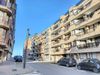 Photo 20 de 21 – Appartement à Knokke-Heist