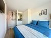 Photo 11 de 21 – Appartement à Knokke-Heist