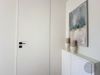 Photo 18 de 21 – Appartement à Knokke-Heist