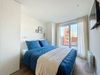 Photo 10 de 21 – Appartement à Knokke-Heist