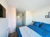 Photo 16 de 21 – Appartement à Knokke-Heist