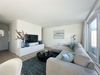 Photo 4 de 21 – Appartement à Knokke-Heist
