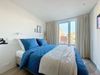 Photo 15 de 21 – Appartement à Knokke-Heist