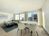 Photo 3 de 21 – Appartement à Knokke-Heist