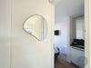 Photo 14 de 21 – Appartement à Knokke-Heist