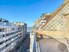Photo 7 de 21 – Appartement à Knokke-Heist