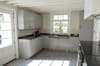 Photo 10 de 27 – Maison à Loenhout