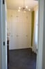 Photo 8 de 27 – Maison à Loenhout